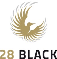 28 Black zeigt nachhaltige Innovation mit Stil / 28 Black Riesenposter mit Dennis Schröder werden zu stylischen Upcycling-Rucksäcken / Bald zu gewinnen!