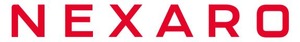 Nexaro geht neue Partnerschaft mit RoboPlanet ein