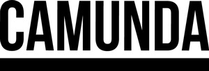 Camunda orchestriert SAP-Umgebungen