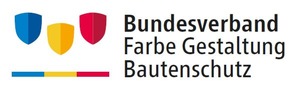 WorldSkills 2024: Deutschland holt die Silbermedaille / Jason Scherer ist Vize-Weltmeister der Fahrzeuglackierer