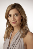 Catherine Vogel: das neue Gesicht bei „popXport“ auf DW-TV Catherine Vogel: das neue Gesicht bei „popXport“ auf DW-TV