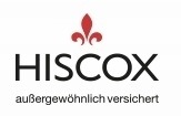 Neue Hiscox-Studie: Nachfrage nach KI-generierter Kunst wird steigen