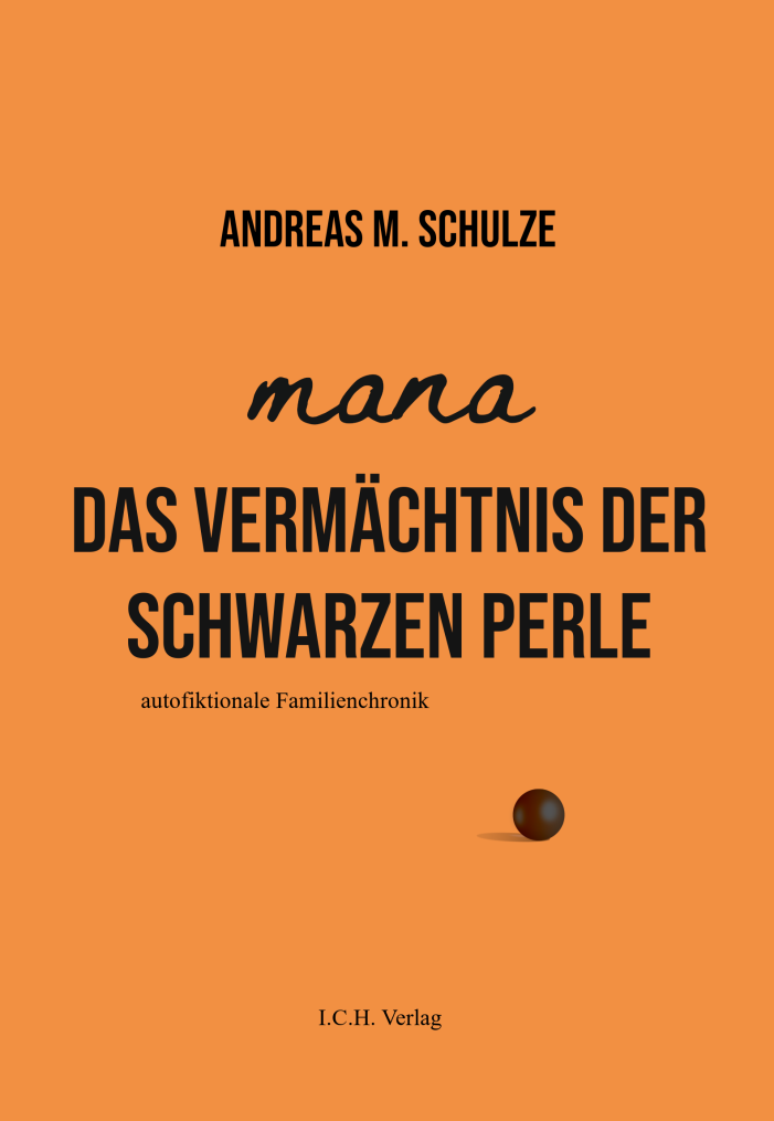 Eine Geschichte über Geschichte und zwei Jungen mit einem Schatz