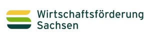 Sachsen wieder mit starker Präsenz auf Weltleitmesse der Bahntechnik InnoTrans vertreten