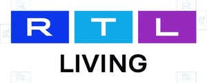 Deutschlandpremiere von „Simply Jamie: Jeden Tag was Gutes“ / Die neue Kochshow mit schnellen Gerichten für jeden Tag – bei RTL Living