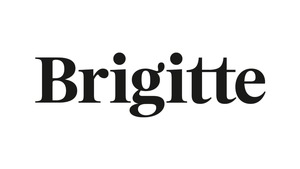 Die große BRIGITTE Studie „Generation Wir“ / Wie junge und ältere Frauen zueinander stehen – und was sie wollen