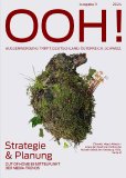 Out of Home im Mittelpunkt der Media-Trends