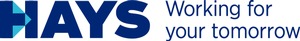 Hays-Repräsentantin im Vorstand des Charta der Vielfalt e.V.