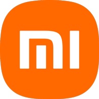 Xiaomi erweitert AloT-Portfolio mit sieben neuen Geräten für den smarten Alltag / Neue Produkte unterstützen ein vernetztes, komfortableres Zuhause und fördern einen aktiven Lebensstil
