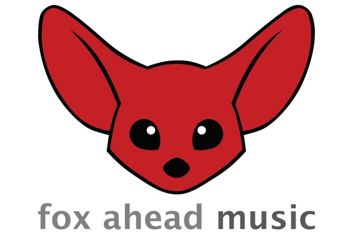 Fesselnde Fusion der Emotionen in der neuen Ballade von Nick Lexington