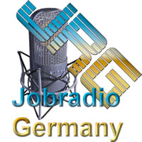 Jobradio Germany startet ersten Schritt des DABP Projektes