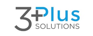 3 Plus Solutions als Finalist beim „Großen Preis des Mittelstandes“ ausgezeichnet: Ihre Innovationskraft, Nachhaltigkeit sowie das Engagement für Mitarbeiter und Gesellschaft wurden geehrt