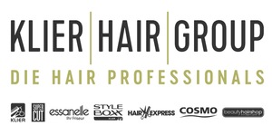 Willkommen in Deutschlands größter Friseurfamilie / Die Klier Hair Group begrüßt 500 Azubis auf den Welcome Days im Unternehmen