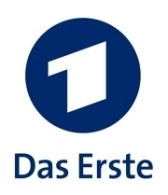 CAREN MIOSGA / am Sonntag, 6. Oktober 2024, um 21:45 Uhr im Ersten