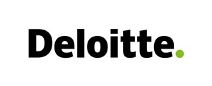 Expo Real 2024: Deloitte informiert über Entwicklung gewerblicher Immobilien und CSRD-Umsetzung