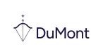DuMont entwickelt unter der Marke Entirely erstes offenes internationales MarTech-Ökosystem