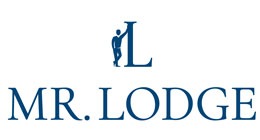 Mr. Lodge GmbH im Makler-Kompass mit Höchstnote ausgezeichnet