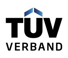 BAM und TÜV-Verband stellen Positionspapier vor: Digitale Zertifikate für mehr Wettbewerbsfähigkeit