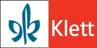 Klett und Buzzard stärken Demokratiekompetenz und politische Bildung im Klassenzimmer