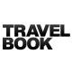 TRAVELBOOK AWARD 2024 – Das sind die Gewinner: Regionen in Deutschland, Österreich und der Schweiz ausgezeichnet