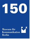 NACHRICHTEN – NEWS. Neue Sonderausstellung im Museum für Kommunikation Berlin über die Geschichte und unser Verhältnis zu Nachrichten