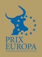 16 Medienproduktionen bei den PRIX EUROPA Awards in Berlin ausgezeichnet / Deutsche TV-Moderatorin Mirjam Kottmann ist Europäische Journalistin des Jahres