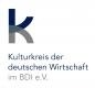Der Musikpreis der deutschen Wirtschaft geht an den Pianisten Giorgi Gigashvili