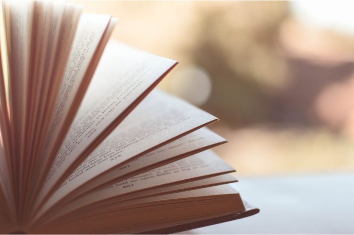 Media Exklusiv GmbH: Münzen als Inspirationsquelle für Literatur und Poesie Media Exklusiv GmbH: Münzen als Inspirationsquelle für Literatur und Poesie