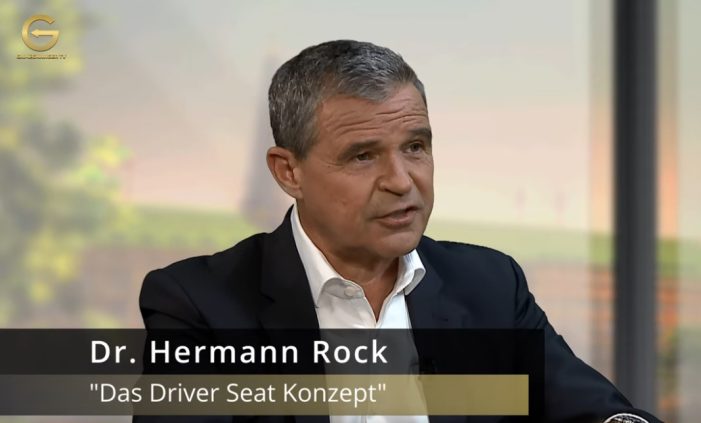 „Das Harvard-Konzept ist weltfremd.“