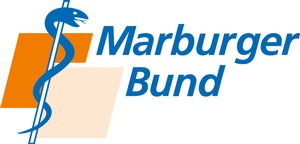 Marburger Bund: Krankenhausreform bleibt hinter ihren Zielen zurück