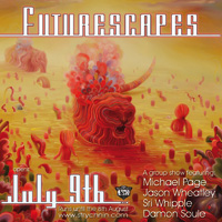 FutureScapes