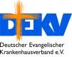 Verabschiedung des Krankenhausversorgungsverbesserungsgesetzes (KHVVG): DEKV fordert Nachbesserungen