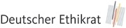 Bundestagspräsidentin beruft Mitglieder des Deutschen Ethikrates