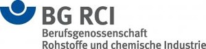 Ob Feuerlöscher oder Industrieanlage: Immer auf den richtigen Druck achten! / Webanwendung der BG RCI hilft bei der Überwachung von Druckgeräten