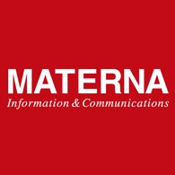 Materna als führender Mittelständler und KI-Anbieter in Europa ausgezeichnet / Die IT-Unternehmensgruppe etabliert sich als Schlüsselakteur in der digitalen Transformation
