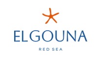 El Gouna: Orascom Hotel Management transformiert das Gasterlebnis mit modernster Technologie