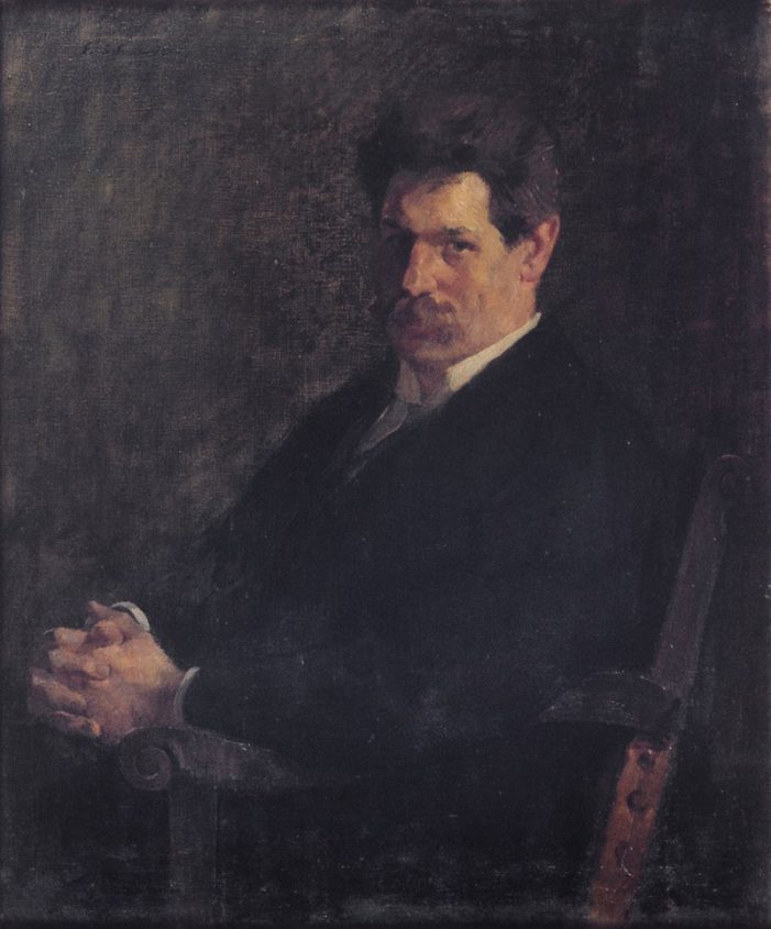 „Tue etwas wunderbares. Die anderen könnten dich nachahmen.“ Albert Schweitzer