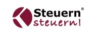 David Kasper von KASPER & KÖBERPartner: Steuerberater verrät, wie Unternehmen ihre Liquidität erhöhen