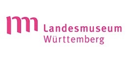 PROTEST! Von der Wut zur Bewegung / 27.10.2024 bis 4.5.2025 / Ausstellung im Landesmuseum Württemberg gibt Einblicke in die Dynamik von Protesten