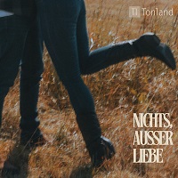 Nichts, außer Liebe