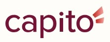 Firmen aufgepasst: Barrierefreie Kommunikation ab 2025 Pflicht / capito bietet innovative KI-Lösung zur Umsetzung des Barrierefreiheitsstärkungsgesetzes