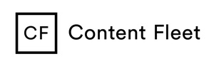 Erfolgsgeschichte für Sony Interactive Entertainment: Content Fleet bestätigt Etat für YouTube-Kanal Inside Playstation