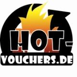 Berlin,Berlin fahren nach Berlin ! Topp Gutscheine für Berlin Berlin,Berlin fahren nach Berlin ! Topp Gutscheine für Berlin