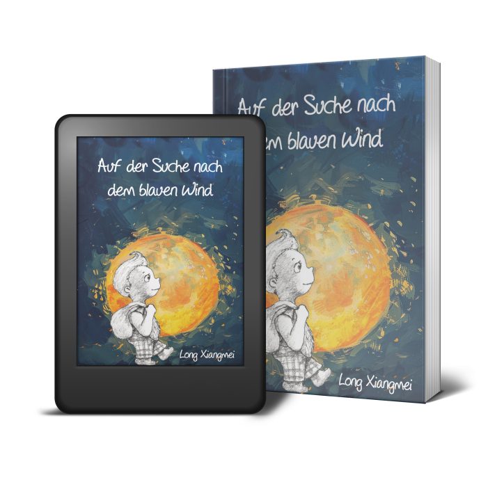 Eine poetische Reisen zu den Tiefen des Menschseins