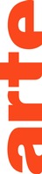 Das Festtagsprogramm 2024 auf ARTE und arte.tv