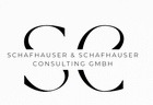Michael und Lobna Schafhauser: Kann man sich Copywriting selbst beibringen?