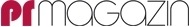 8. RISC-Kongress / prmagazin ist Medienpartner der Frankfurt School of Finance & Management / Ermäßigung für Abonnenten