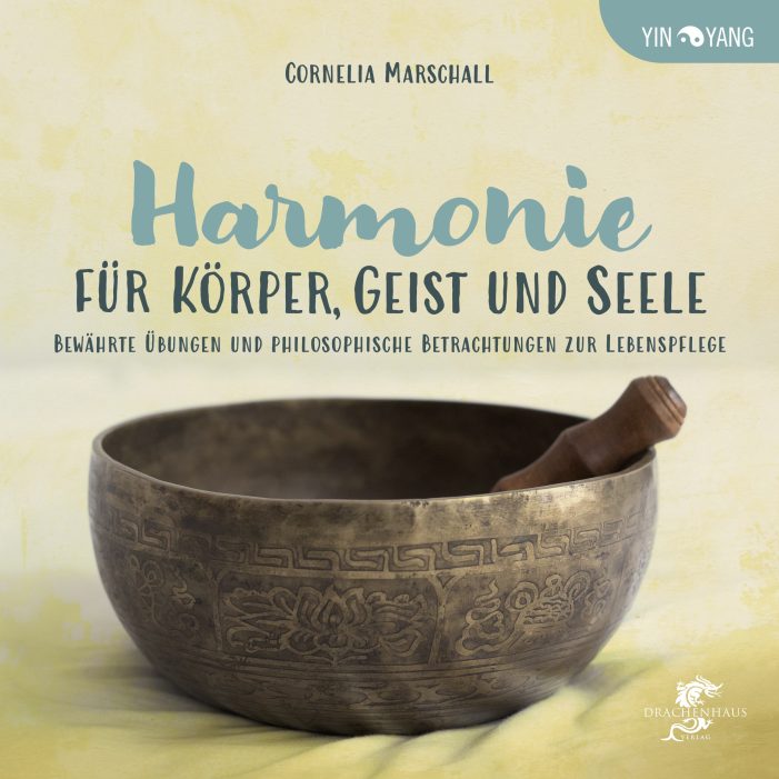 Herbstzeit – kein Grund für depressive Stimmungen!