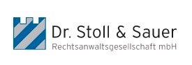 BGH steht beim Facebook-Datenleck auf Seiten der Verbraucher / Kläger haben Ansprüche auf Schadensersatz gegen Facebook-Mutterkonzern Meta
