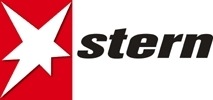 Bühne frei für packenden Journalismus: Einreichungsphase für den stern-Preis 2025 startet
